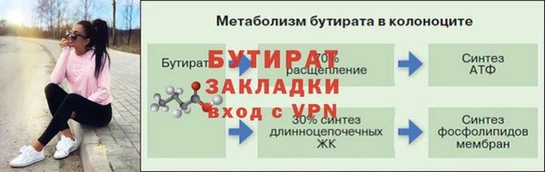 спайс Зеленокумск