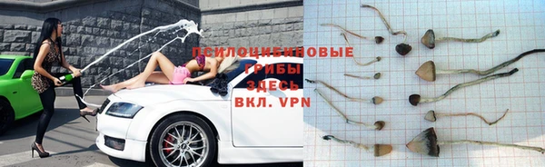каннабис Зерноград