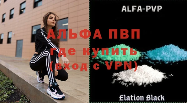 PSILOCYBIN Зеленодольск